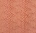 Textured Ziggie Zag Blanket