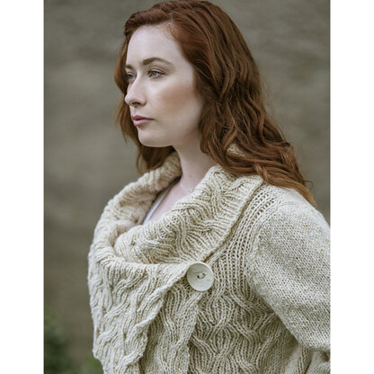 Kelbourne Woolens Esme PDF