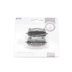 Tonic Studios Trimmers - Spare Blades for V Blade Trimmer (606) (2/PK)