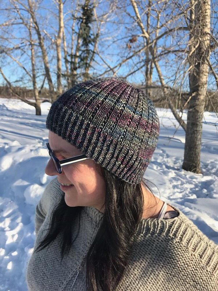 Cozy Up Knits (@cozyupknits) • Instagram photos and videos