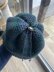 Woolen hat