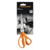  Fiskars Pinking Shears