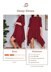Sway Dress