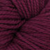 Burgundy (39)