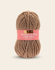Walnut (927)
