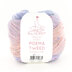 Blush, Sky, Berry (500)