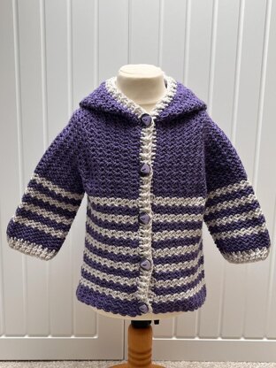 Sunshine Child's Hoodie