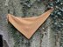 Aurum Shawl