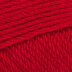 Ruby (70006)