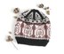 SELBU OWL Hat