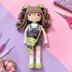 Lili Doll