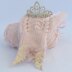 Vintage gloves: Berthine