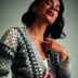 Sirdar 10727 Moon & Stars Cardigan PDF
