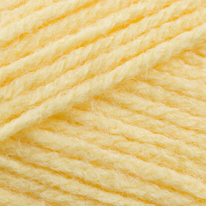 Lion Brand Pound Of Love