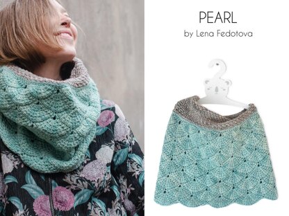 Pearl