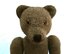 Finbar Classic Bear