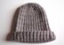 Bonny Watch Cap