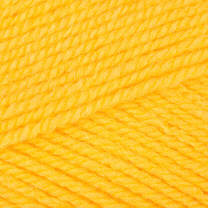 Buttercup Yellow (222)