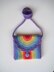 Rainbow Bag