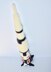 Saturn V Rocket