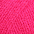 Neon Pink (08234)