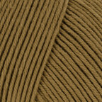 Tan (0039)
