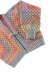 Flexi Hexi Kids Cardigan
