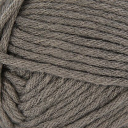 Berroco Comfort Chunky Yarn - 5740 Seedling at Jimmy Beans Wool