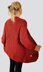 WARM ENERGY CARDI
