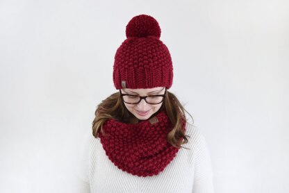 7 Quick Knits To Stock Your Market Booth