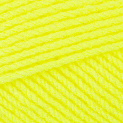 Neon Yellow (550)