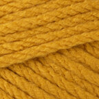 Mustard (1823)