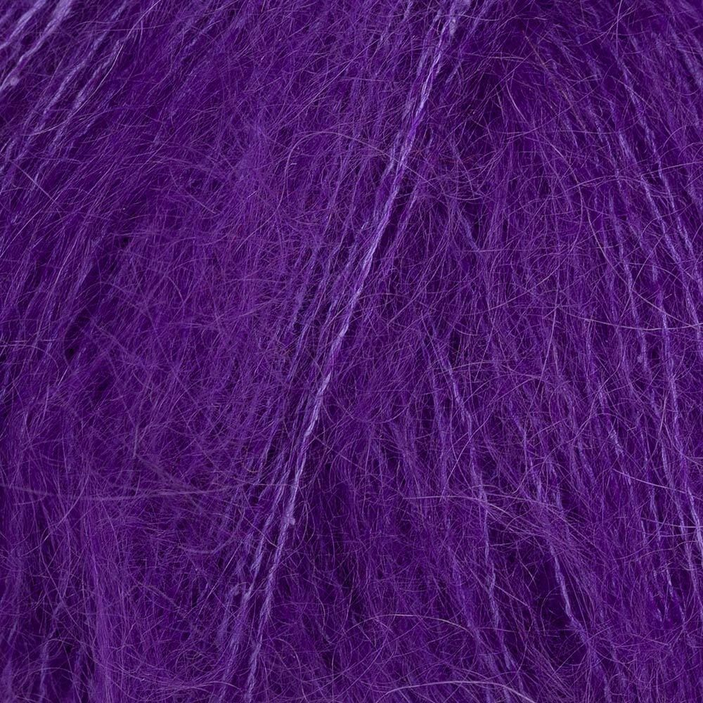 Violet (K0015)