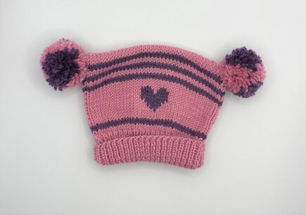'Keira' baby girls outfit #3