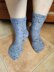 Primula socks