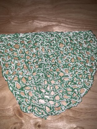 Matcha bandana