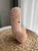 Plush Penis