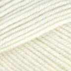 Ivory (13)