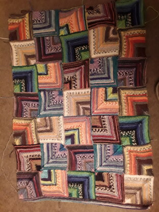 baby blanket