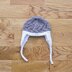 P31 Dolls Bodysuit and Hat