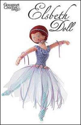 Elsbeth Doll