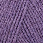 Lavender (5833B)
