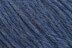 Cascade shawl 70