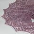 Paletta Shawl