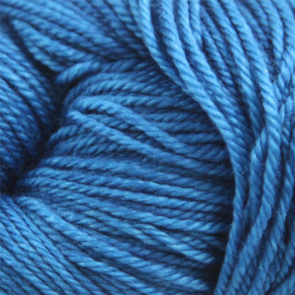 Dream in Color Smooshy with Cashmere Yarn at WEBS