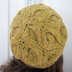 Bristol Ivy Switchgrass Hat PDF