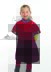 Viking Of Norway Catalogue 0901 by Duddine