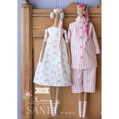 22+ tilda sewing patterns