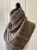 Holey-Craft Easy Cowl-Scarf