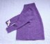 Melody sweater